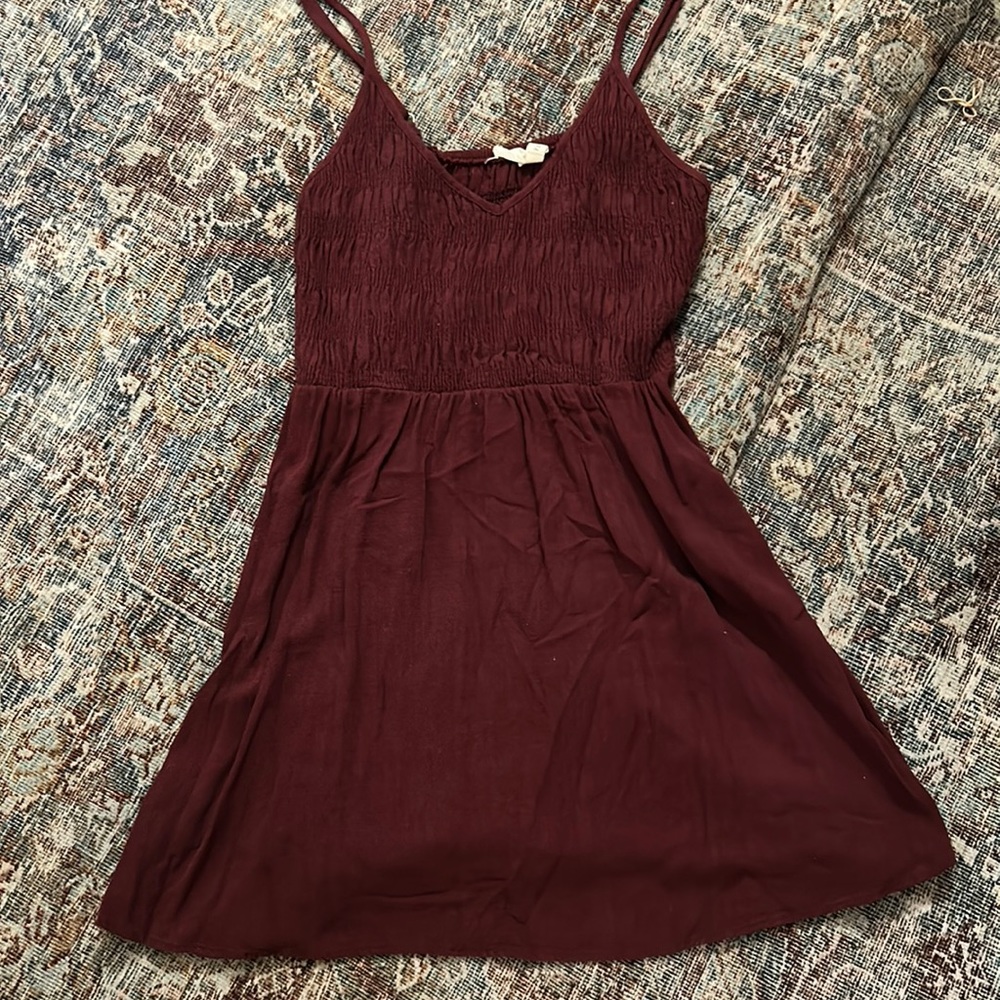 Pacsun Sundress